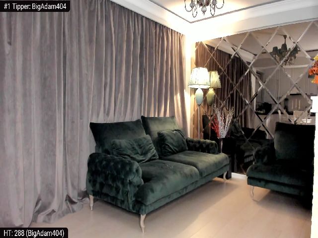 Live sex webcam photo for Yveline #258754627