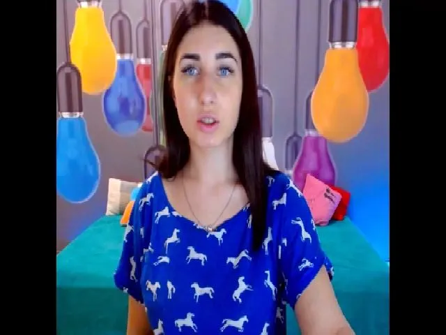 Live sex webcam photo for Izabel_J_ #259891603