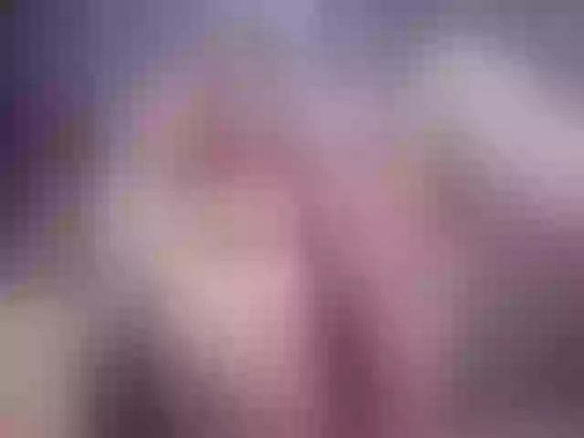 Live sex webcam photo for KerryBlair #263619705