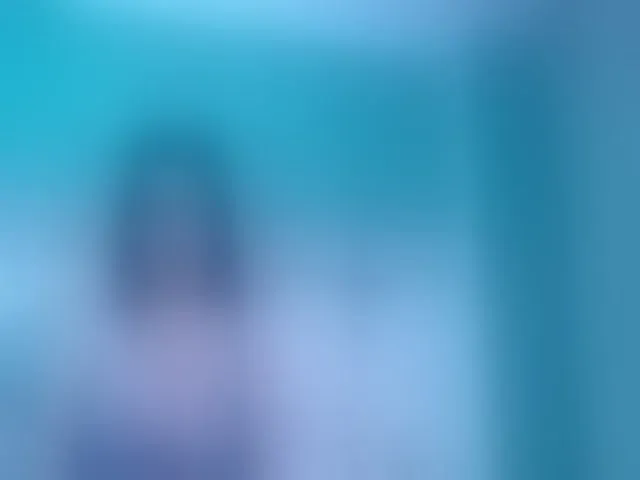 Live sex webcam photo for kinkybrunetee #265390240