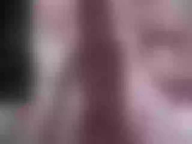 Live sex webcam photo for Kimjeniie #260134549