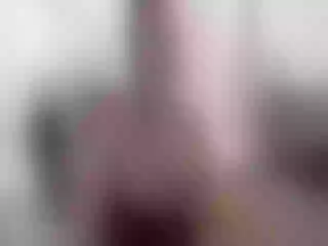Live sex webcam photo for PerfectAle #253058152