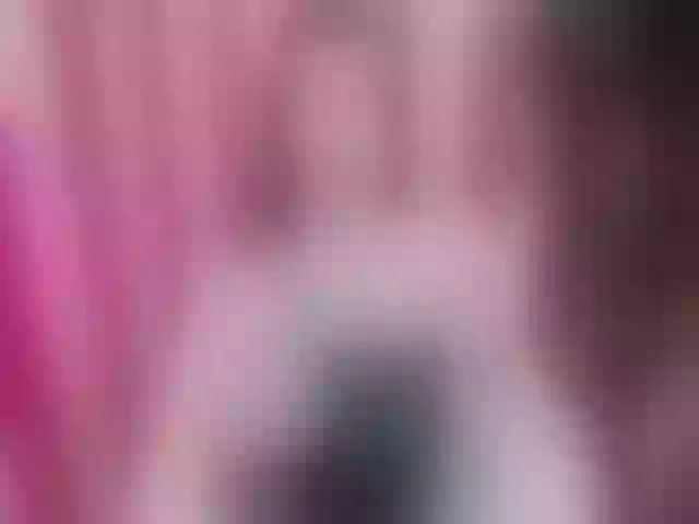 Live sex webcam photo for Eva__Kamenski #252870046