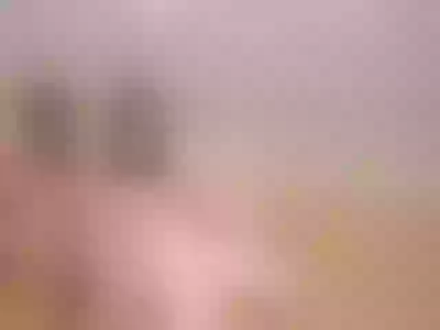 Live sex webcam photo for RedjinaAngel #255907245