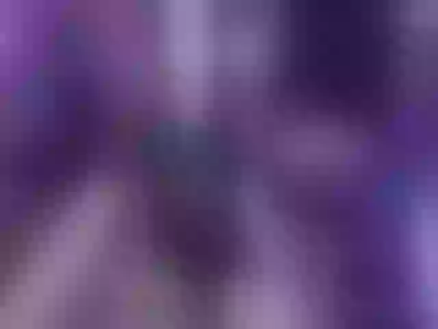 Live sex webcam photo for DomLioness #256201159
