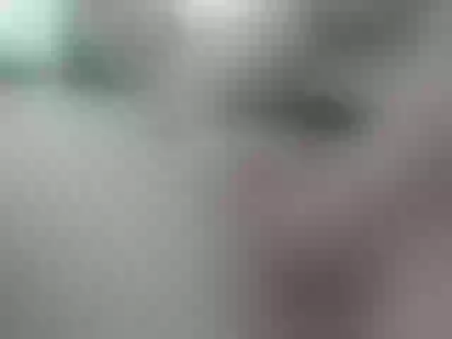 Live sex webcam photo for PerfectAle #261976318