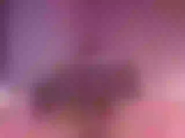 Live sex webcam photo for Verlonis #241303647