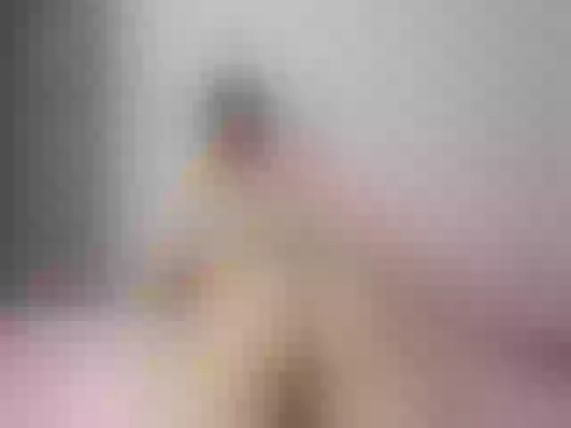 Live sex webcam photo for Rubi_26_ #253023410
