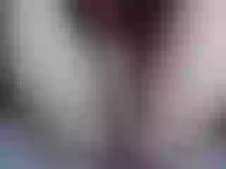 Live sex webcam photo for kis9mur #240780064