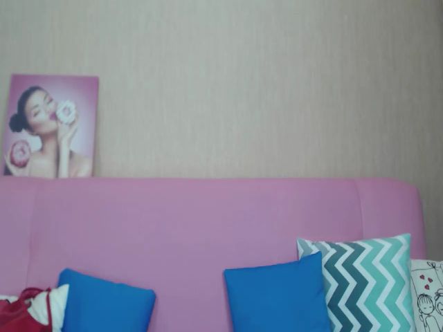 Live sex webcam photo for Sasha_Forster #254948295