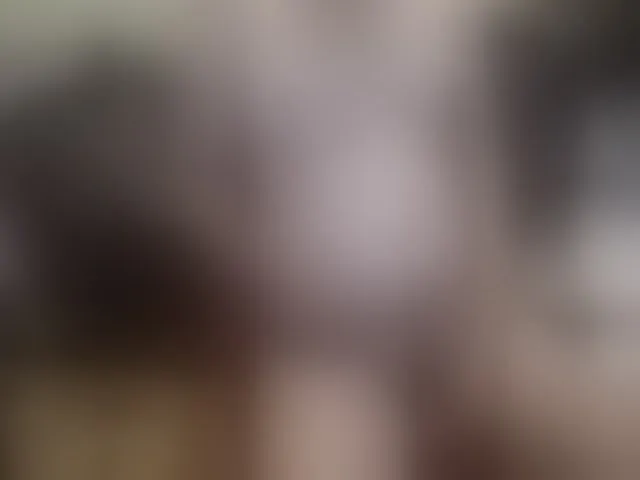 Live sex webcam photo for xxx_butterfly #254239998
