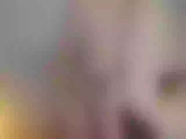 Live sex webcam photo for Classy4uuuu #260861128