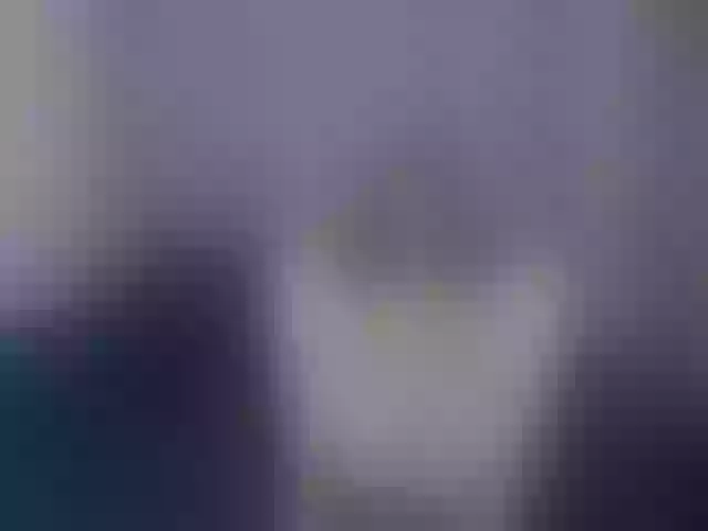 Live sex webcam photo for HotSwJenna #256161278