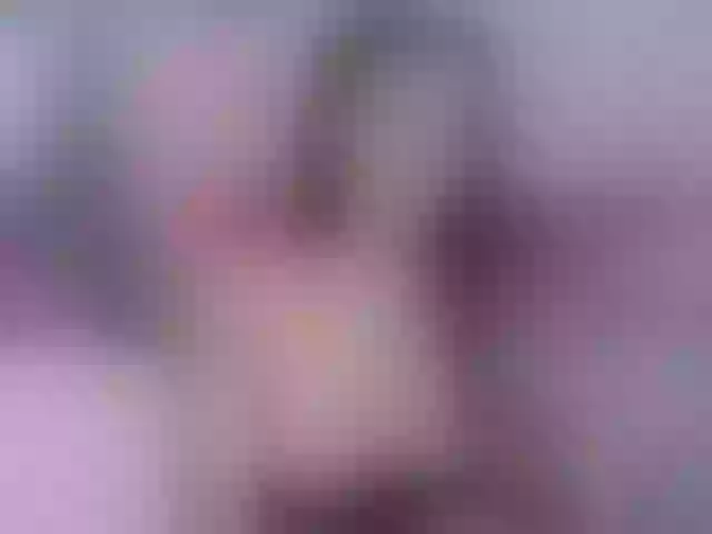 Live sex webcam photo for sunnygirl4 #251028112