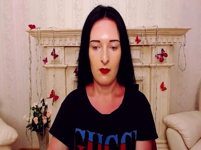 Live sex webcam photo for Tasty_dana #255762742
