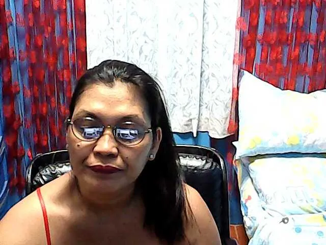 Live sex webcam photo for hOtGranny4u #241321123