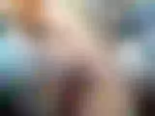 Live sex webcam photo for pevicha #240860235