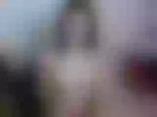 Live sex webcam photo for Evelyn7 #240757628