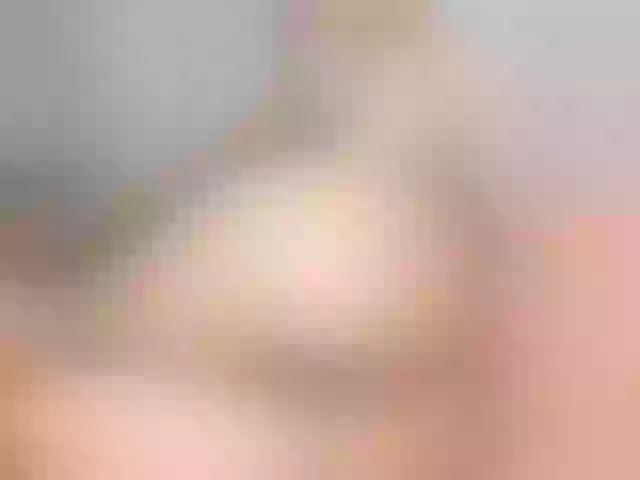 Live sex webcam photo for tokyosex #250205356