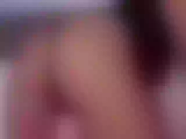 Live sex webcam photo for AnissaMaze #254407955