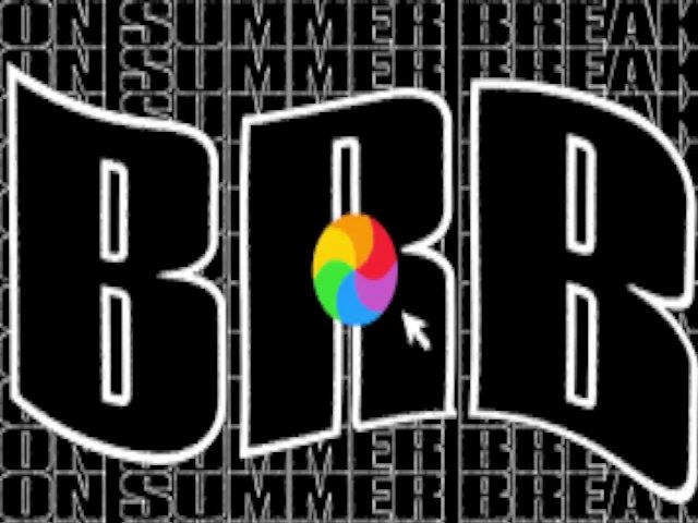 Live sex webcam photo for Rebeca__grey #257723069