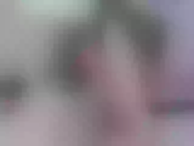 Live sex webcam photo for BritneyNight #287881892