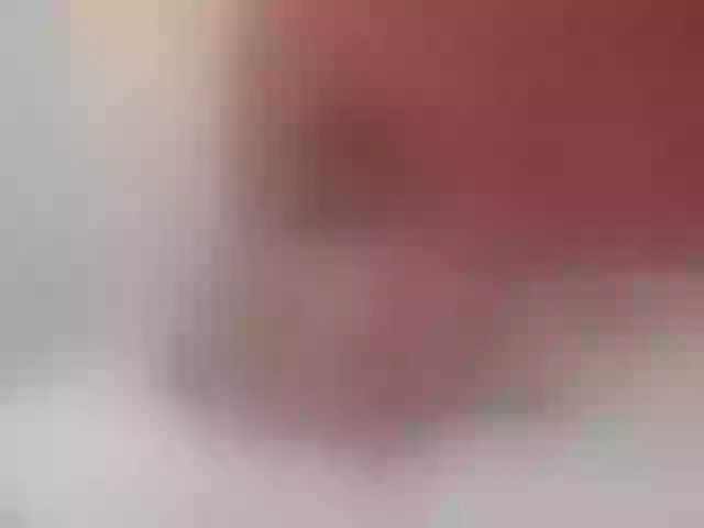 Live sex webcam photo for Keirab #256910735