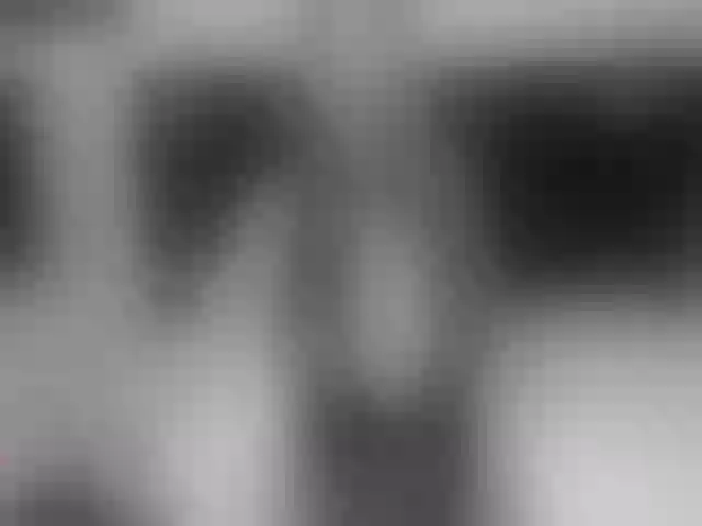 Live sex webcam photo for vick_harris #260936634