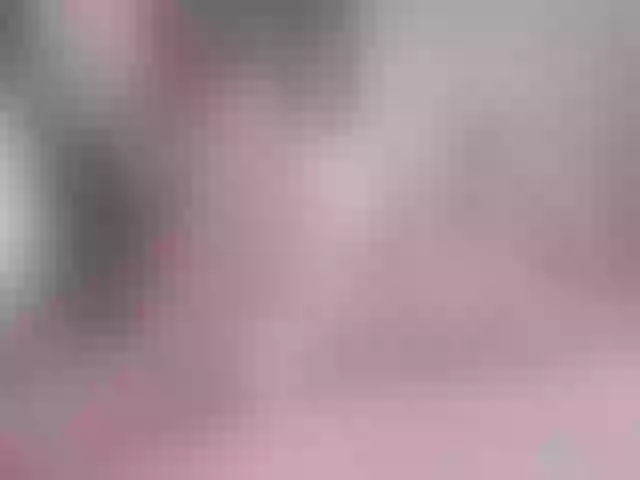 Live sex webcam photo for JOIgirl #263100065