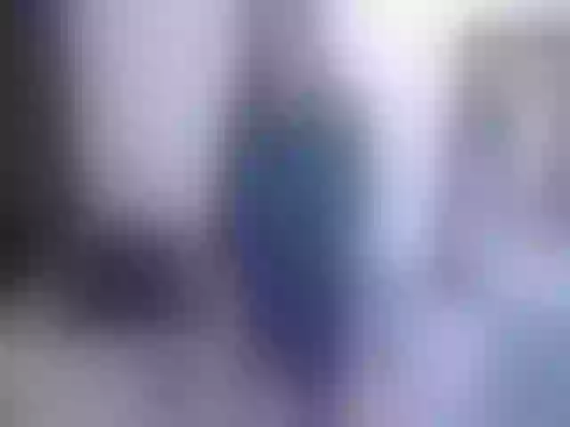 Live sex webcam photo for Evalix #259930070