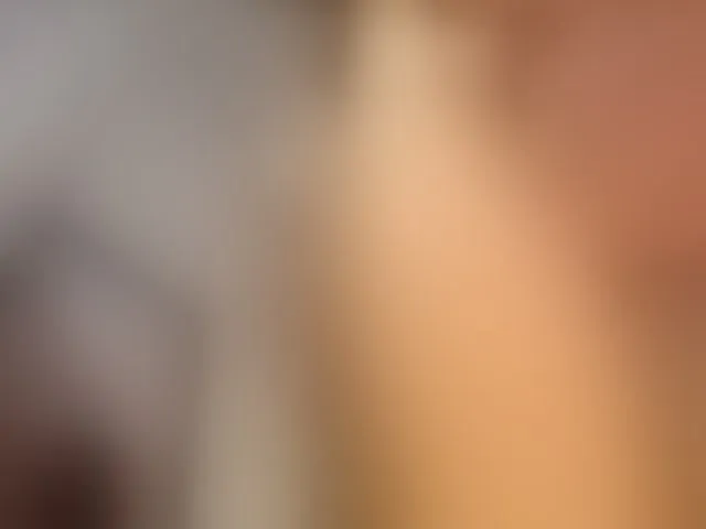 Live sex webcam photo for Eva_maturex #261695031