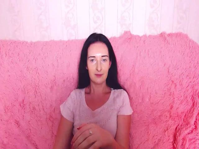 Live sex webcam photo for Tasty_dana #256093663