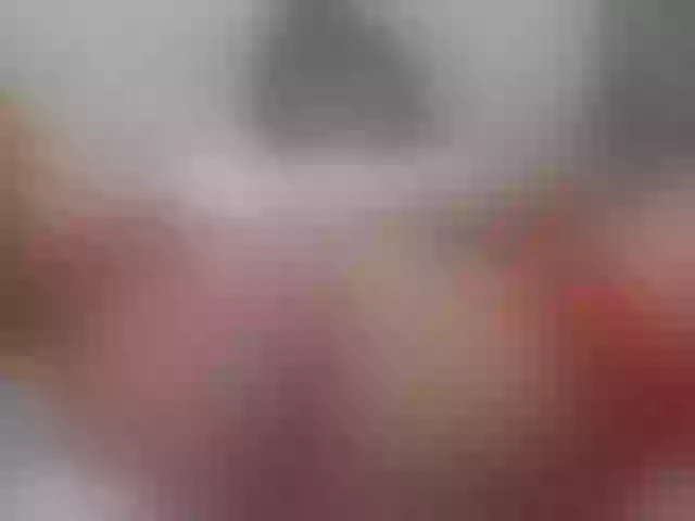 Live sex webcam photo for indiannaked1 #249657349
