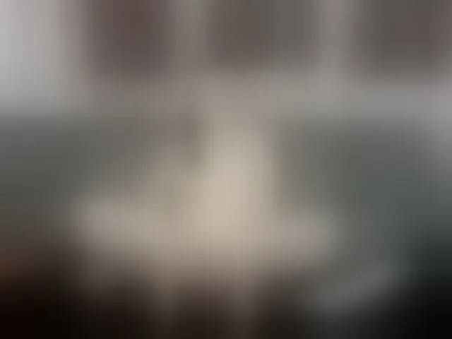 Live sex webcam photo for rubyhott69 #241140417