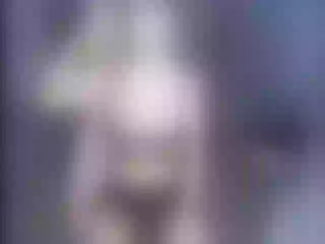 Live sex webcam photo for Ellaquality #253352510