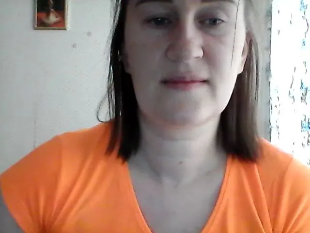 Live sex webcam photo for Sosweetbaby #256958403