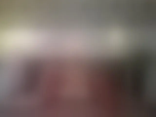 Live sex webcam photo for VickyVelvet #260818053