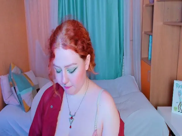 Live sex webcam photo for BitchofSun #264000015