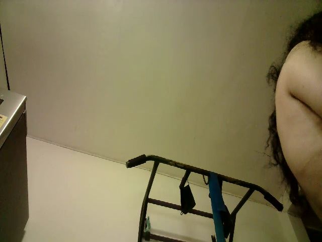 Live sex webcam photo for ROCK_CRISTAL #254519884