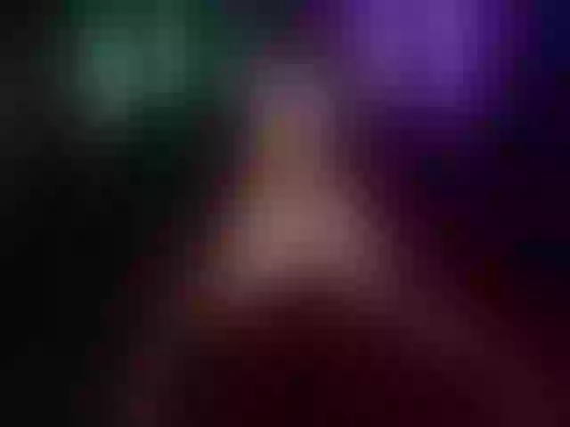 Live sex webcam photo for ASSTRIP #257329932