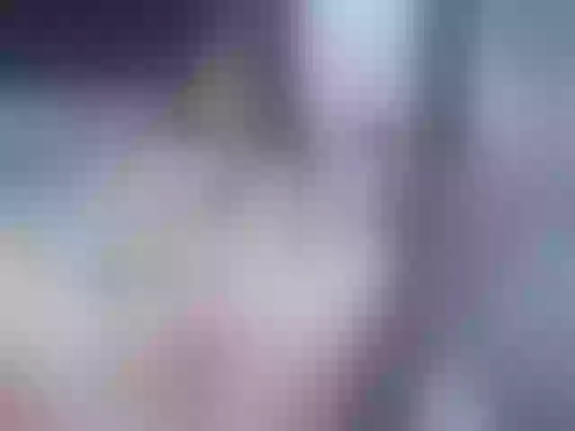 Live sex webcam photo for CarolineJames #250160147