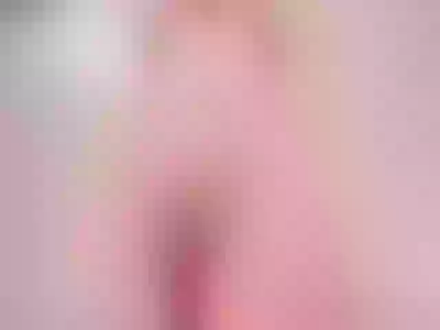 Live sex webcam photo for candytreo #255443640