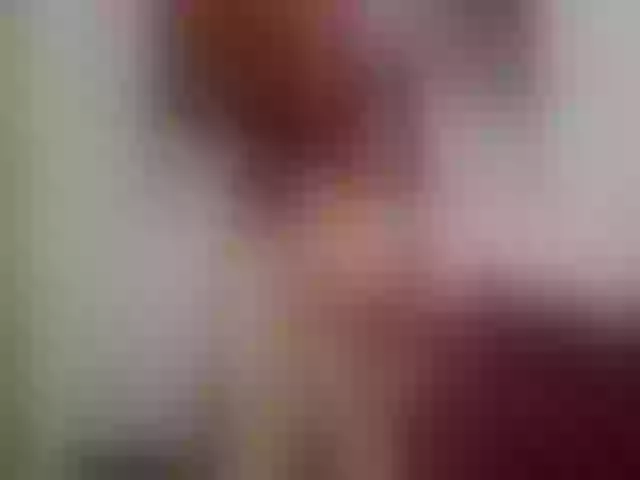 Live sex webcam photo for Emiliarain #254936801