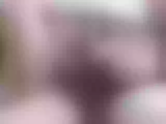 Live sex webcam photo for HotShowXXX #246778182