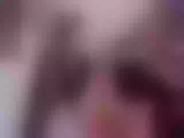 Live sex webcam photo for MarinaAbysss #259494378