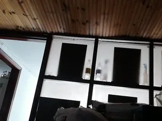 Live sex webcam photo for latinaamorosa #240590885