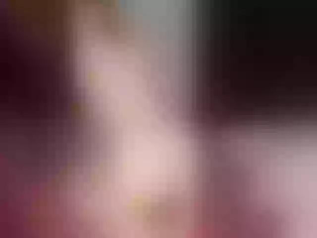 Live sex webcam photo for lecherouswife #252632420