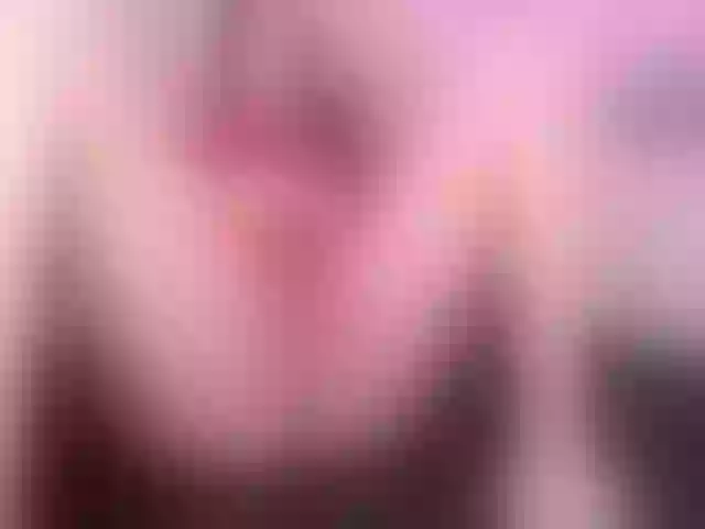 Live sex webcam photo for Megan_rauw #255353770