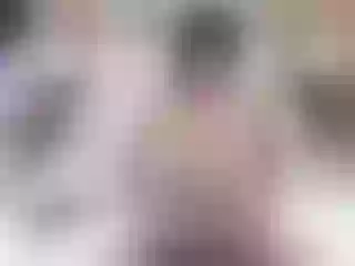 Live sex webcam photo for PaulinRoss #240870772