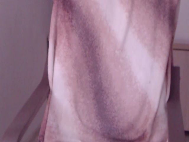 Live sex webcam photo for VanessaHott4u #253771245